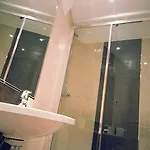 Hotel Prelude Hotel Gare Du Nord 2*