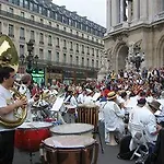 Prelude Hotel Gare Du Nord 2*