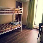 Prelude Hotel Gare Du Nord Hotel Paříž