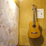 Prelude Hotel Gare Du Nord Hotel 2*