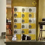 Hotel Prelude Hotel Gare Du Nord Paříž
