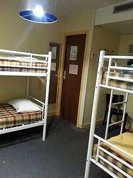 Vintage Gare Du Nord ホテル