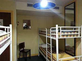 Hotel Vintage Gare Du Nord Paris