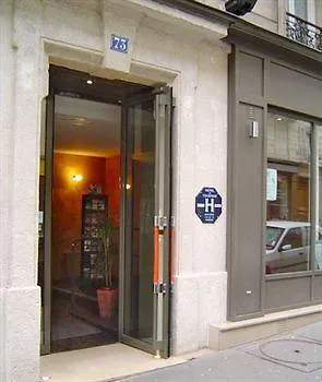 Vintage Gare Du Nord Paris