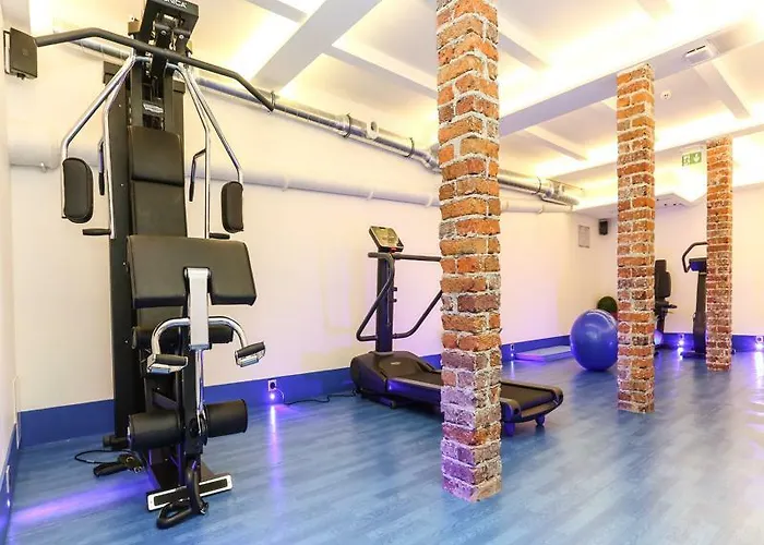 Hotel Vintage Gare Du Nord 2*